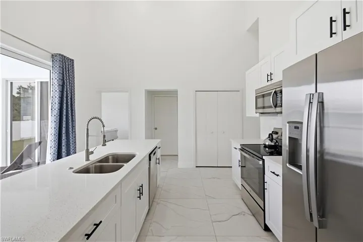 840 Carpenter St E, Lehigh Acres, Florida 33974