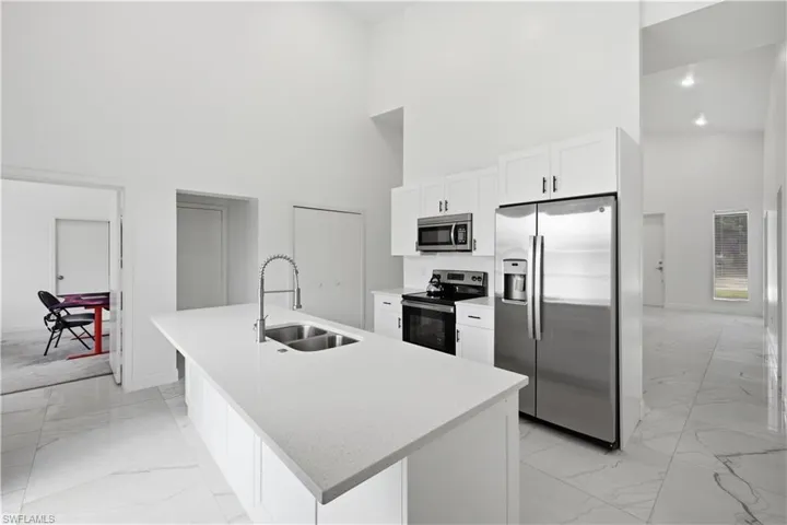840 Carpenter St E, Lehigh Acres, Florida 33974