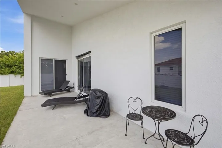 840 Carpenter St E, Lehigh Acres, Florida 33974