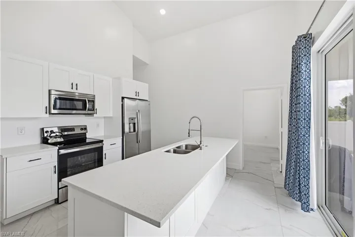 840 Carpenter St E, Lehigh Acres, Florida 33974