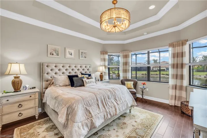 4193 Amelia Way, Naples, Florida 34119