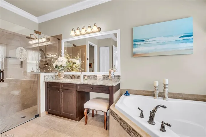 4193 Amelia Way, Naples, Florida 34119