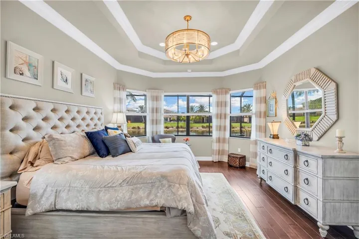4193 Amelia Way, Naples, Florida 34119