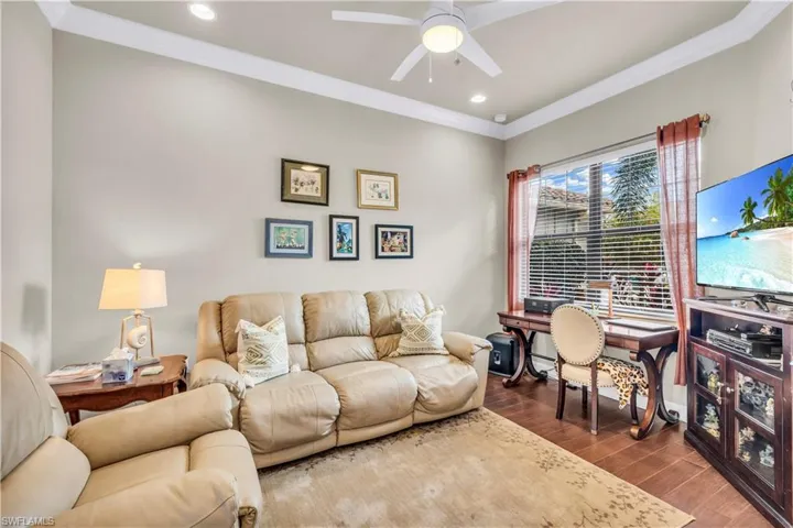 4193 Amelia Way, Naples, Florida 34119