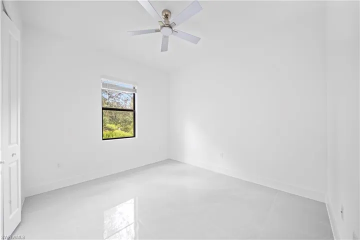 403/405 Bell Blvd S, Lehigh Acres, Florida 33974
