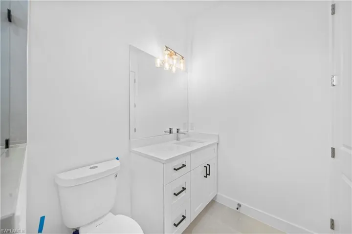 403/405 Bell Blvd S, Lehigh Acres, Florida 33974