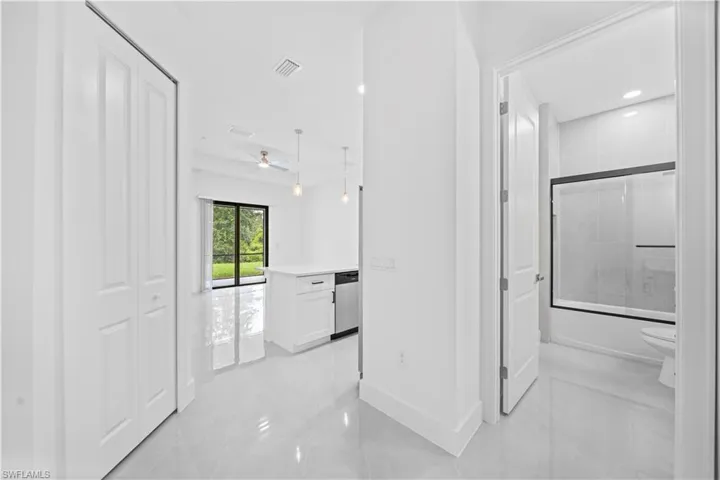 403/405 Bell Blvd S, Lehigh Acres, Florida 33974