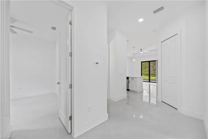 403/405 Bell Blvd S, Lehigh Acres, Florida 33974