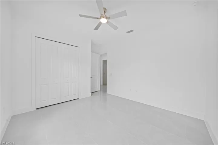 403/405 Bell Blvd S, Lehigh Acres, Florida 33974