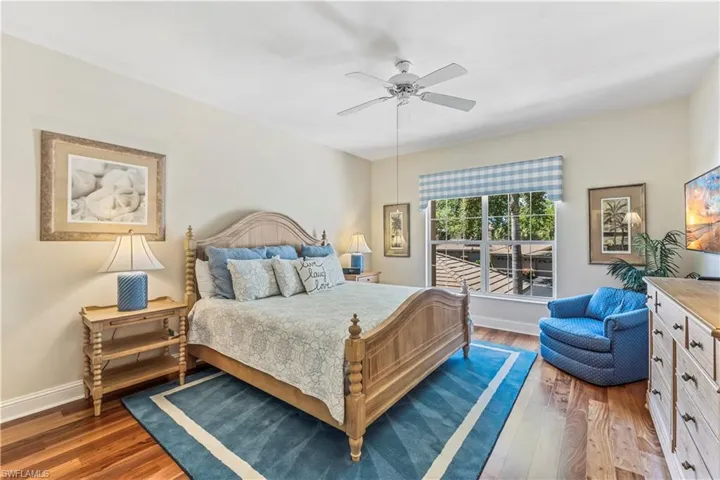 26271 Devonshire Ct # 202, Bonita Springs Fl 34134