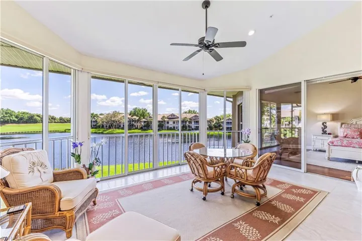 26271 Devonshire Ct # 202, Bonita Springs Fl 34134
