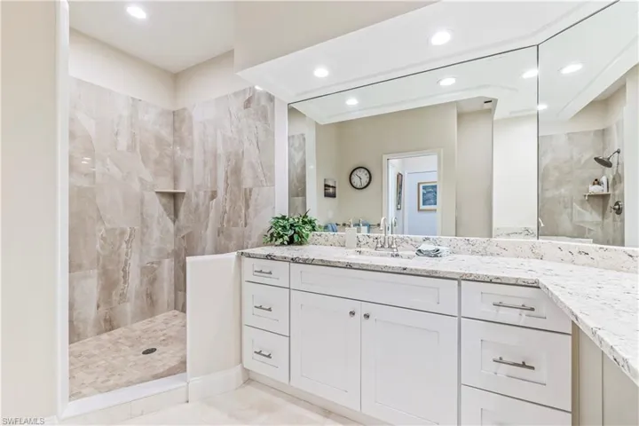 26271 Devonshire Ct # 202, Bonita Springs Fl 34134