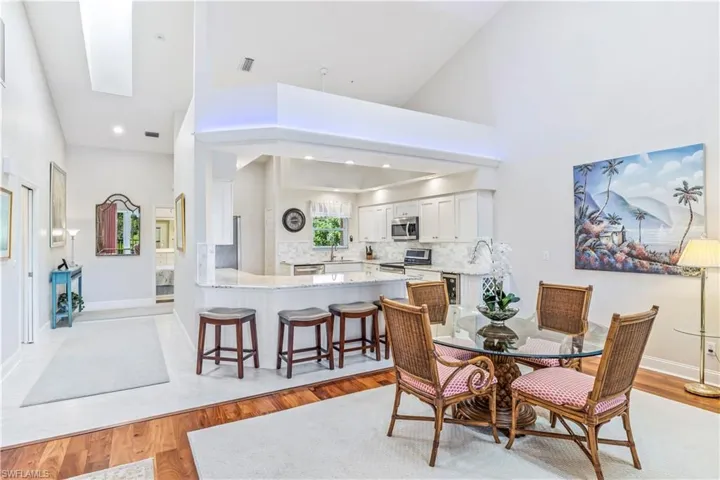 26271 Devonshire Ct # 202, Bonita Springs Fl 34134