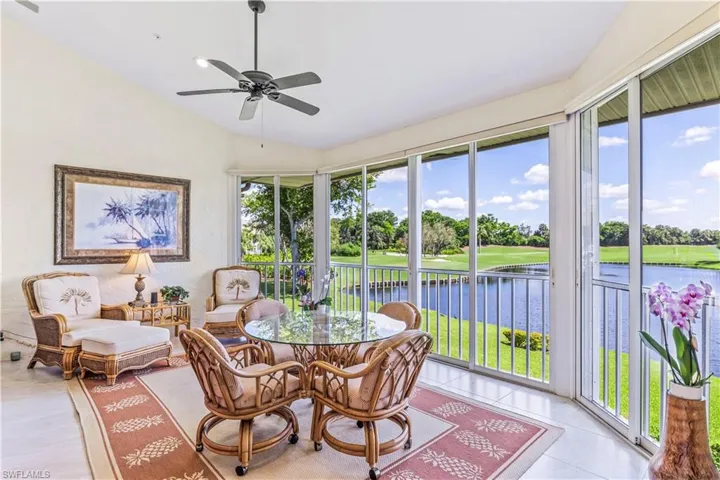26271 Devonshire Ct # 202, Bonita Springs Fl 34134