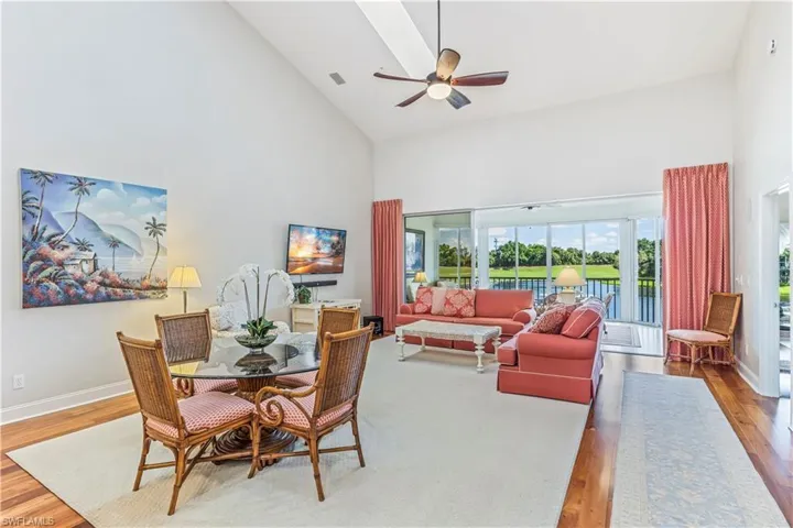 26271 Devonshire Ct # 202, Bonita Springs Fl 34134