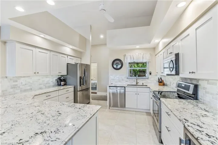 26271 Devonshire Ct # 202, Bonita Springs Fl 34134