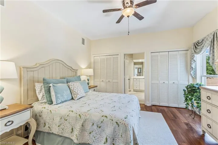 26271 Devonshire Ct # 202, Bonita Springs Fl 34134