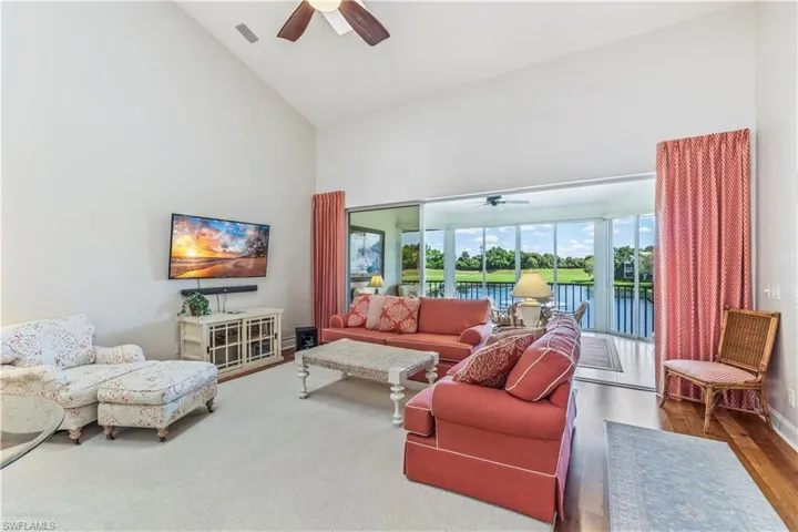 26271 Devonshire Ct # 202, Bonita Springs Fl 34134