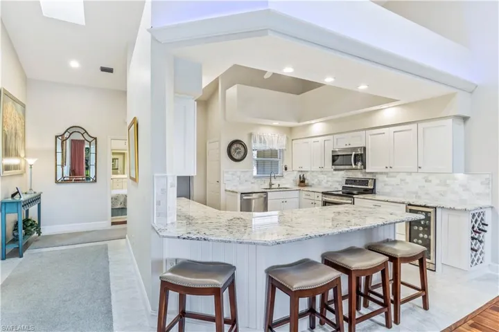 26271 Devonshire Ct # 202, Bonita Springs Fl 34134