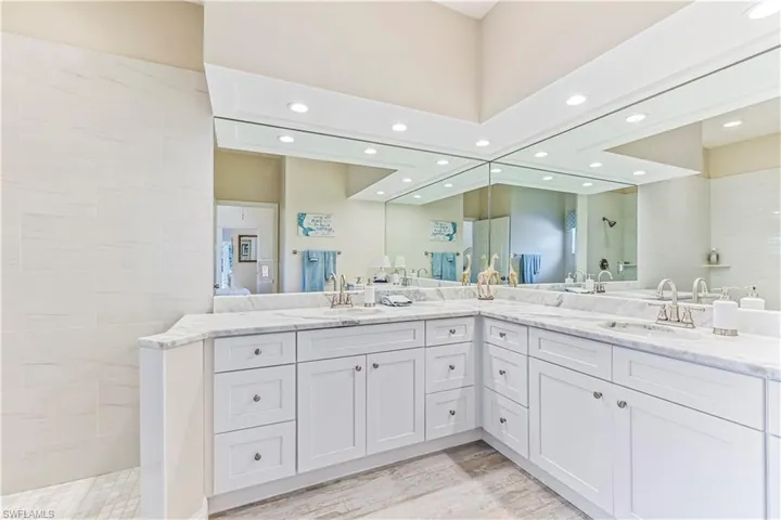 26271 Devonshire Ct # 202, Bonita Springs Fl 34134