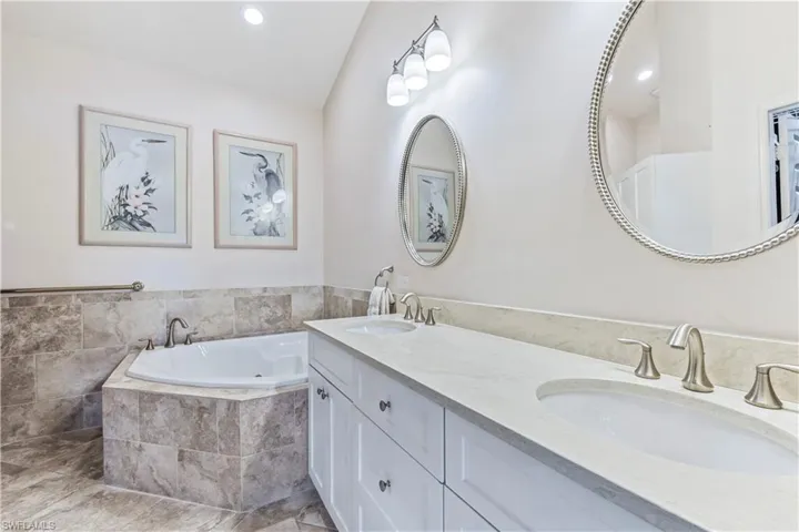 26271 Devonshire Ct # 202, Bonita Springs Fl 34134