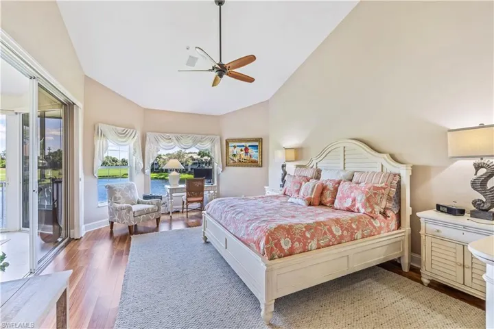 26271 Devonshire Ct # 202, Bonita Springs Fl 34134