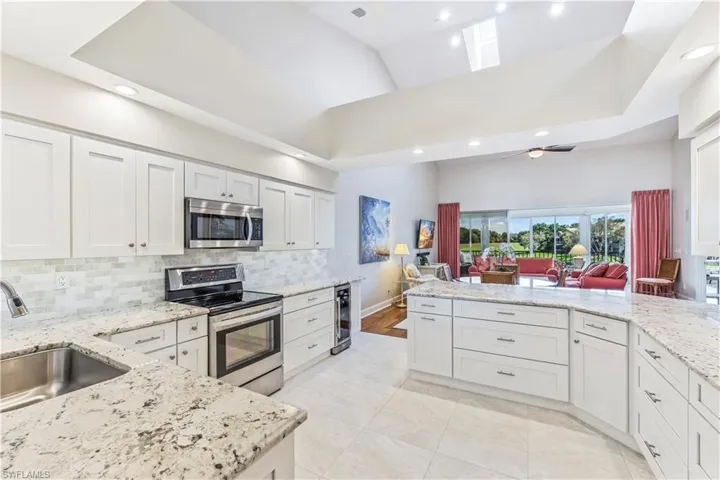 26271 Devonshire Ct # 202, Bonita Springs Fl 34134