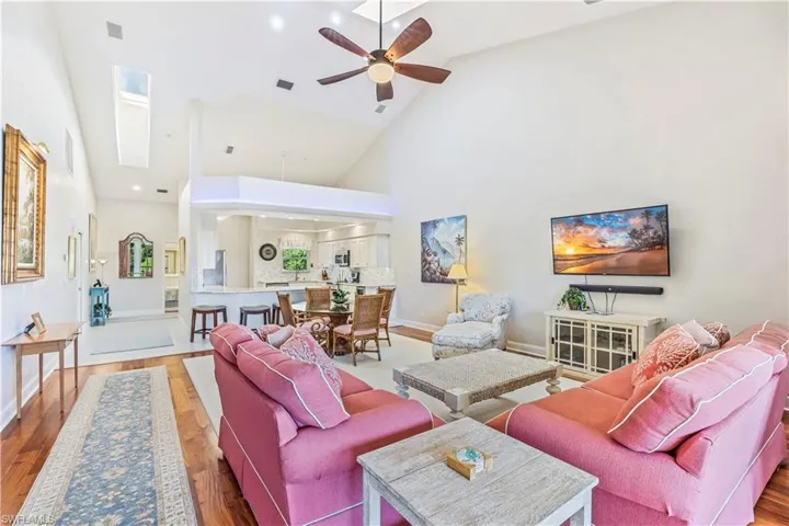 26271 Devonshire Ct # 202, Bonita Springs Fl 34134