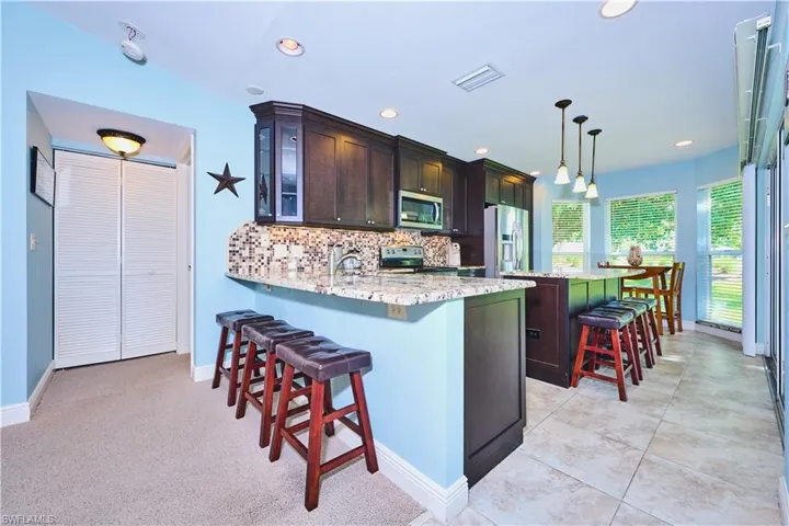 14602 Sagamore Ct, Fort Myers, Florida 33908