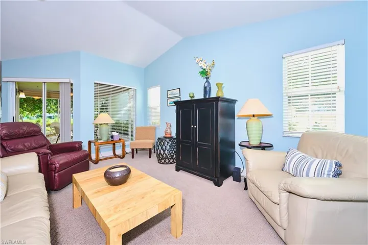 14602 Sagamore Ct, Fort Myers, Florida 33908