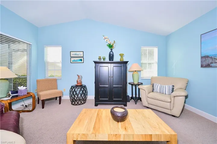 14602 Sagamore Ct, Fort Myers, Florida 33908