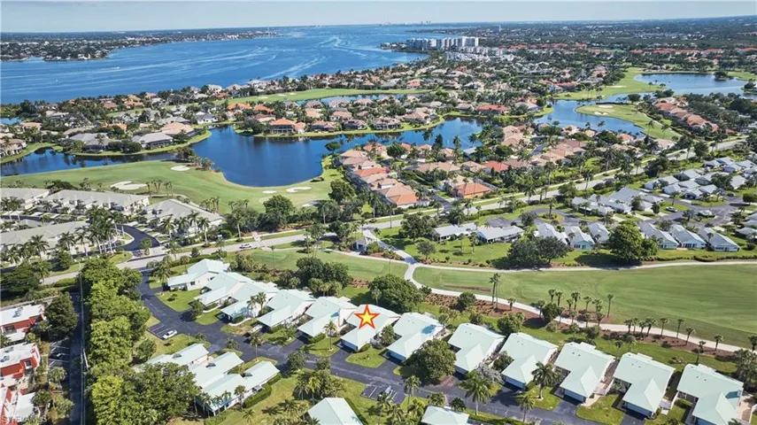 14602 Sagamore Ct, Fort Myers, Florida 33908