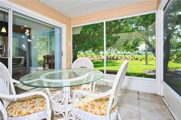 14602 Sagamore Ct, Fort Myers, Florida 33908