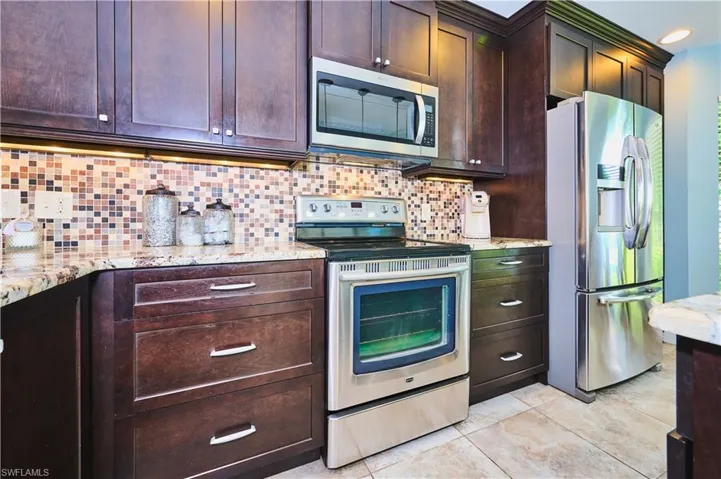 14602 Sagamore Ct, Fort Myers, Florida 33908