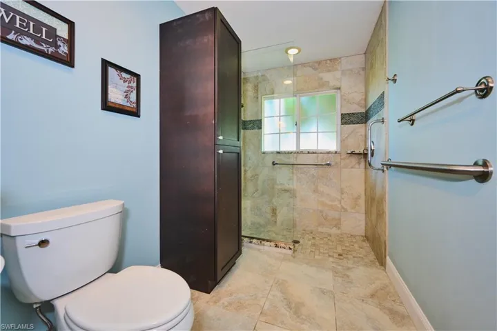 14602 Sagamore Ct, Fort Myers, Florida 33908