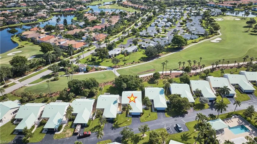 14602 Sagamore Ct, Fort Myers, Florida 33908