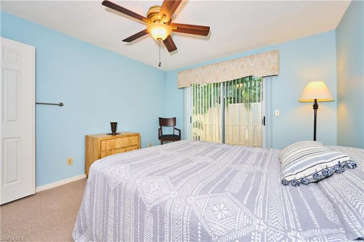 14602 Sagamore Ct, Fort Myers, Florida 33908