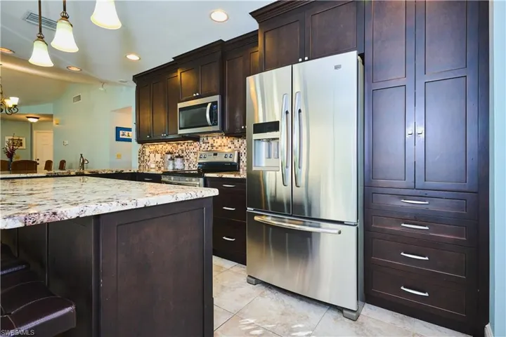 14602 Sagamore Ct, Fort Myers, Florida 33908