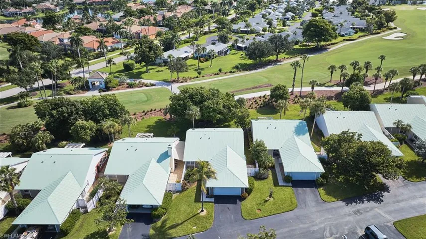 14602 Sagamore Ct, Fort Myers, Florida 33908