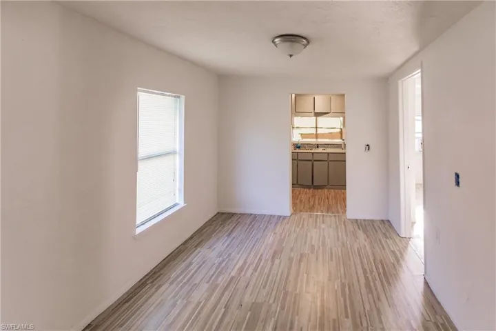 101 W Bay St, Arcadia Fl 34266