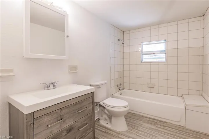 101 W Bay St, Arcadia Fl 34266