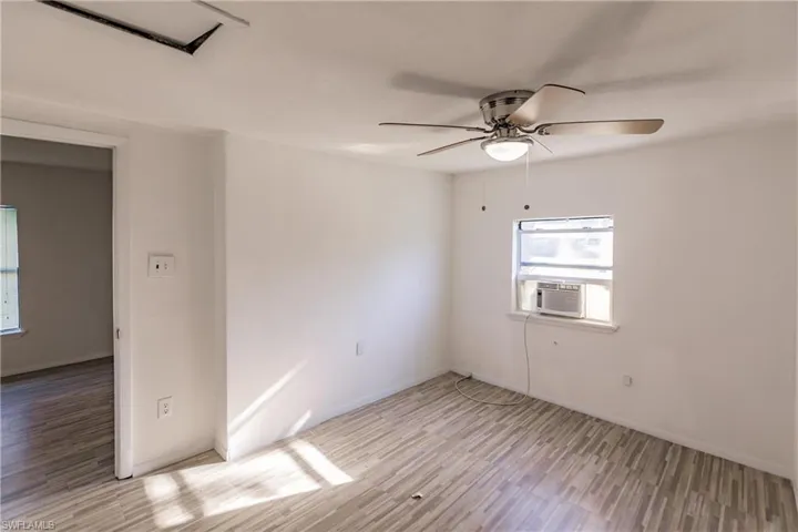 101 W Bay St, Arcadia Fl 34266