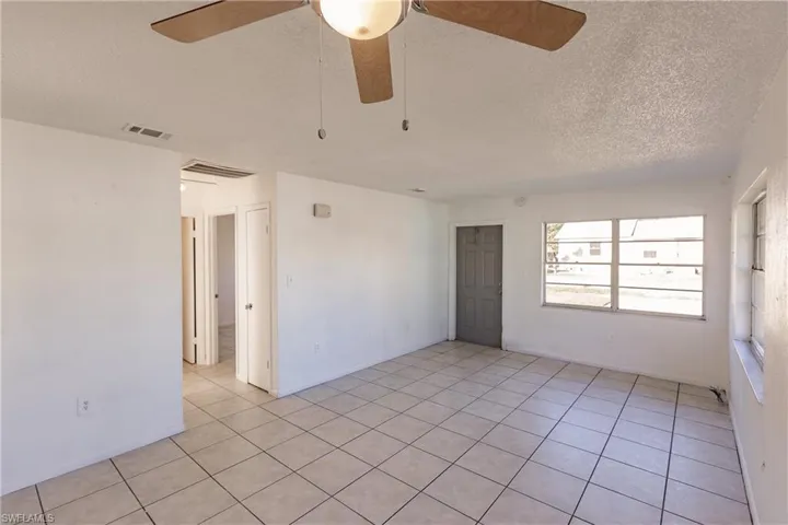 101 W Bay St, Arcadia Fl 34266
