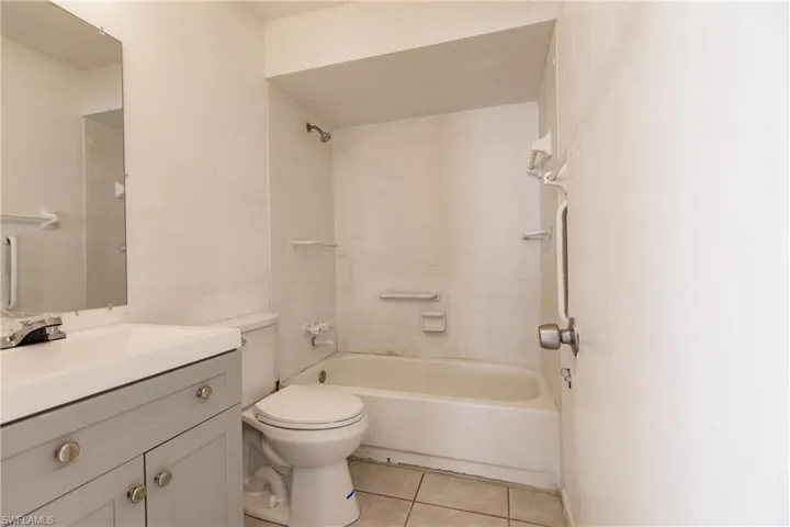 101 W Bay St, Arcadia Fl 34266