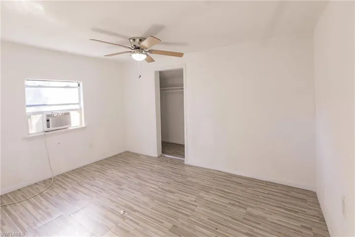 101 W Bay St, Arcadia Fl 34266