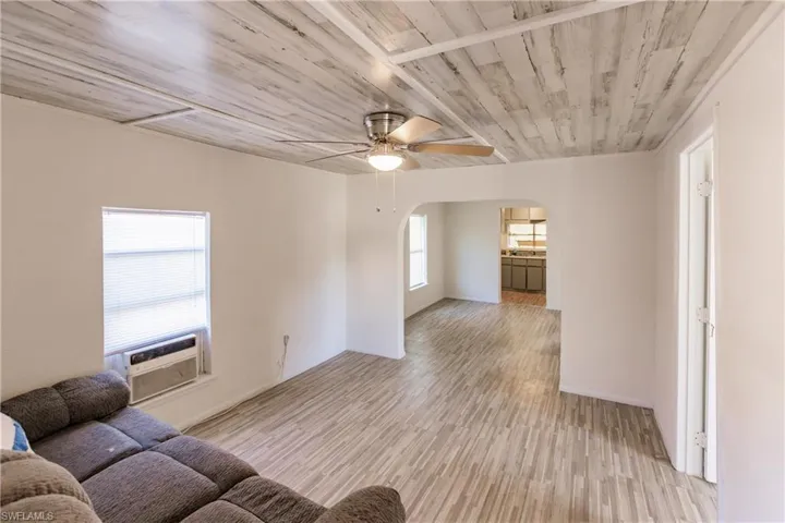 101 W Bay St, Arcadia Fl 34266