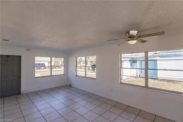 101 W Bay St, Arcadia Fl 34266