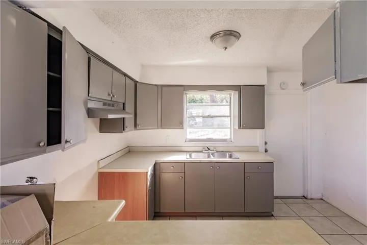 101 W Bay St, Arcadia Fl 34266