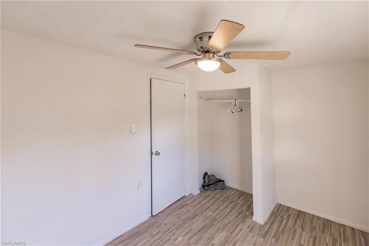 101 W Bay St, Arcadia Fl 34266