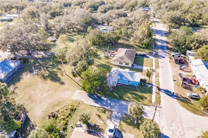 101 W Bay St, Arcadia Fl 34266